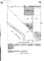 Sheet 011 - Lake View, Cook County 1887 Lakeview Township